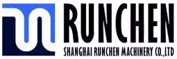 Runchen  Maskiner(Shanghai)  Co., Ltd